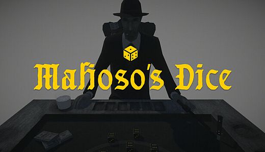 Mafioso's Dice