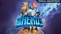 ZHEROS (Original Soundtrack)