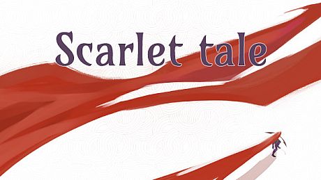 Scarlet Tale Game
