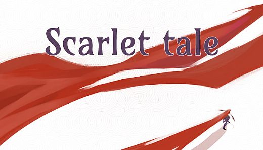 Scarlet Tale