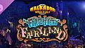 Walkabout Mini Golf: Forgotten Fairyland