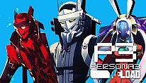 Kup Persona 3 Reload - Persona 4 Golden Persona Set na PC