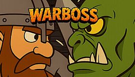 Warboss
