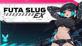 Futa Slug EX