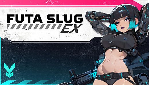 Futa Slug EX