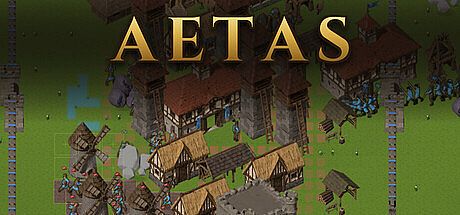 Aetas Game