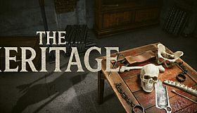 The Heritage