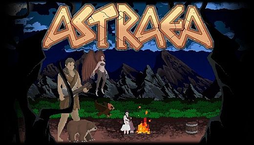 Astraea