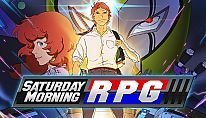 Acheter Saturday Morning RPG PC