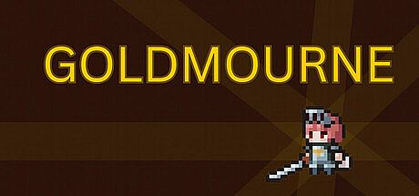 Goldmourne Game