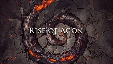 Rise of Agon Game