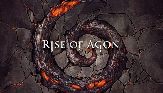 Rise of Agon