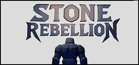 Stone Rebellion Game