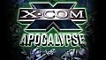 X-COM: Apocalypse