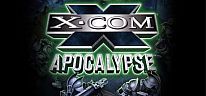 Kup X-COM: Apocalypse na PC