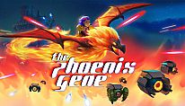 Buy The Phoenix Gene VR PC
