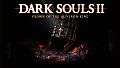 DARK SOULS II Crown of the Old Iron King
