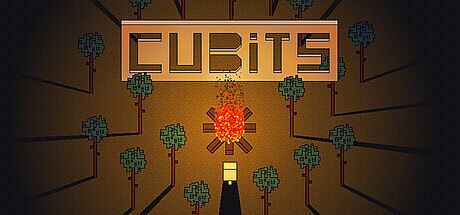 Cubits Game