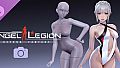 Angel Legion-DLC Pose04