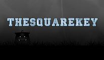 Comprar The Square Key para PC