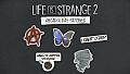 Life is Strange 2 - Arcadia Bay Patches DLC
