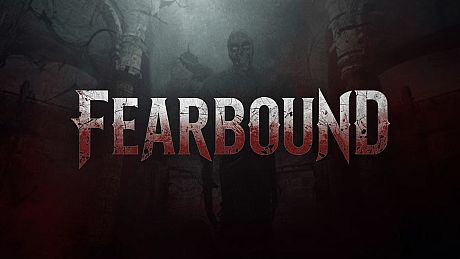 Fearbound Game