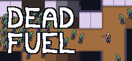 Deadfuel Game