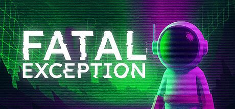Fatal Exception Game
