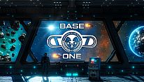 Base One für PC kaufen