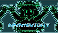 Kup NNNNNIGHT na PC