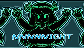 NNNNNIGHT