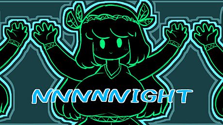 NNNNNIGHT