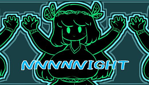 NNNNNIGHT