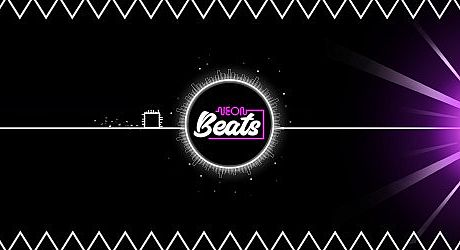 Neon Beats Game