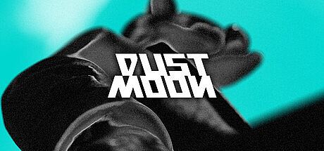 DUSTMOON Game