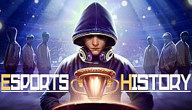 Esports History