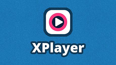 XPlayer Game