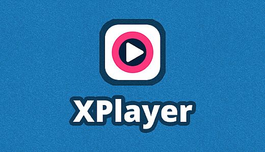 XPlayer