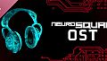 NeuroSquad - Slay the Horde Soundtrack
