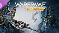 Warframe: Caliban Prime Access - Complete Pack