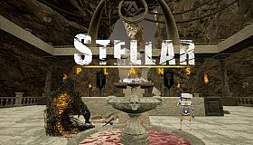 StellarPlans