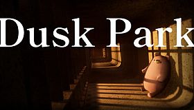 Dusk Park