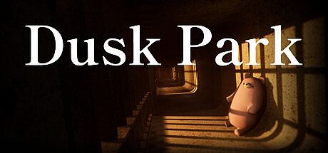 Dusk Park Game