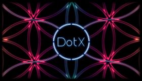 DotX