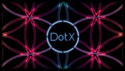 DotX