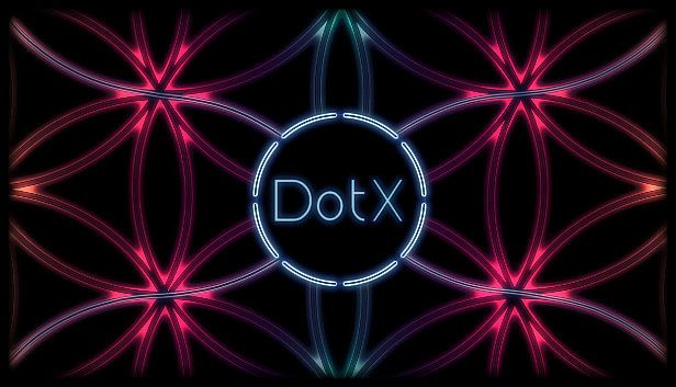 Buy DotX