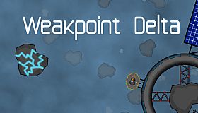Weakpoint Delta