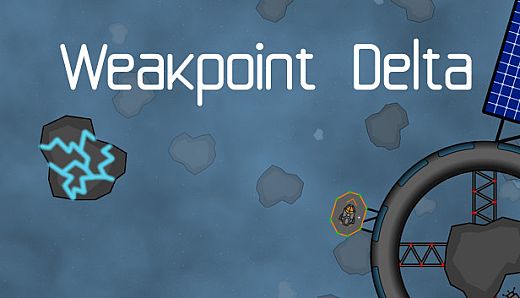Weakpoint Delta
