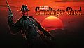 Call of Duty: Modern Warfare II - Gunslinger Ghost