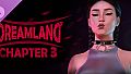 Dreamland - Chapter 3